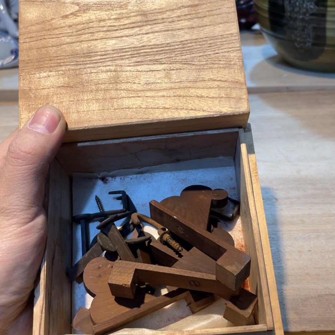 芝工艺美术品工艺美术品