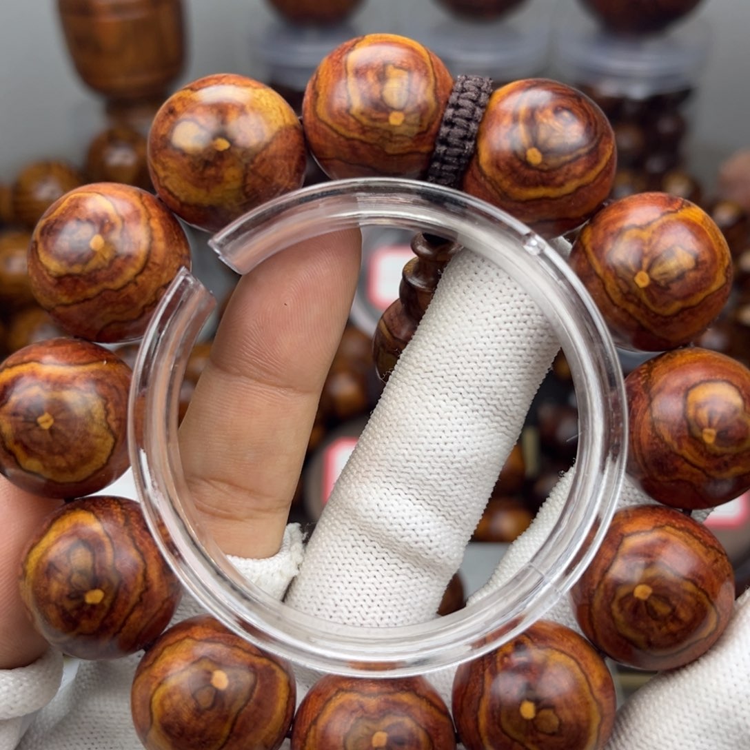 黄花梨/降香黄檀海南黄花梨—2.0