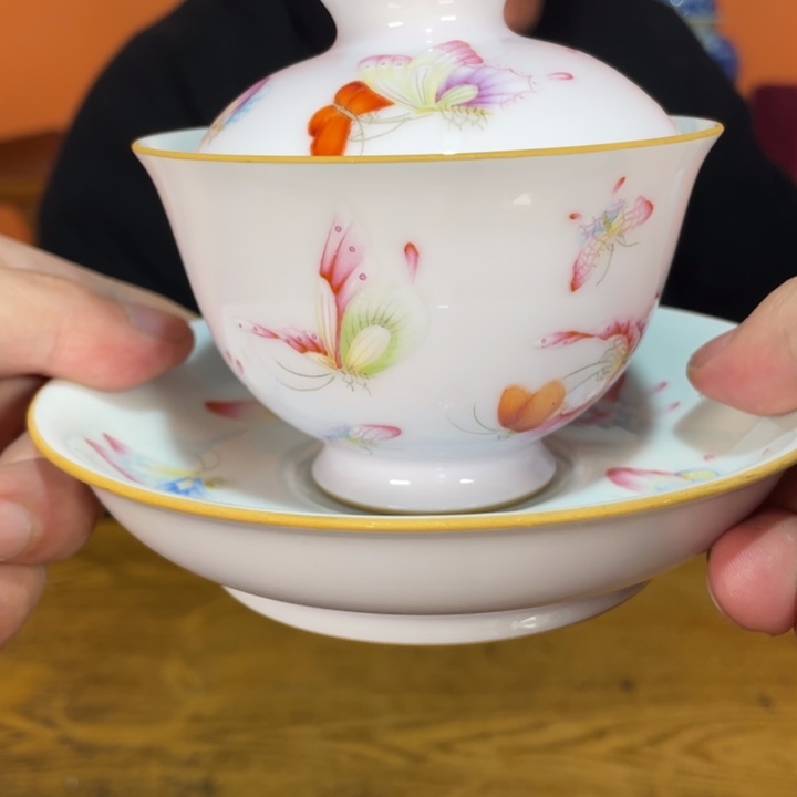 盘福利来啦，福利来啦