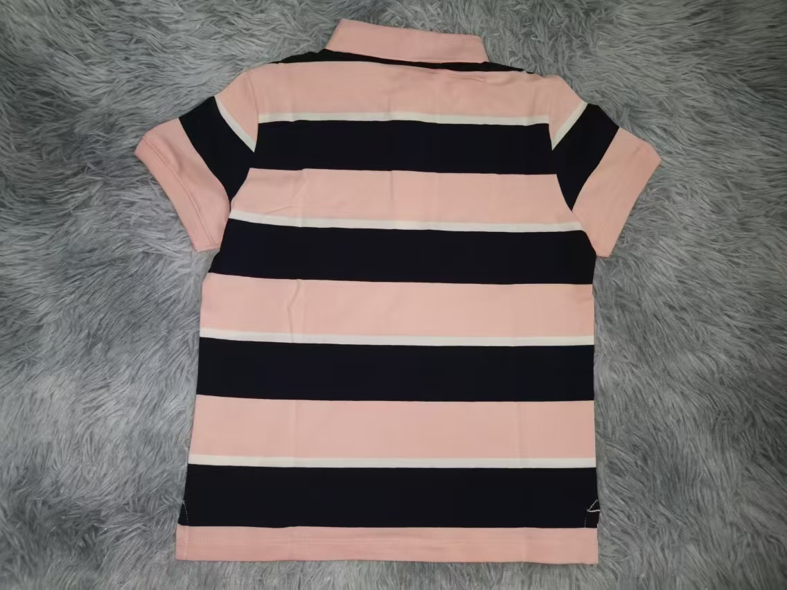 美丽扣码链接备注编码+ID一衣一码