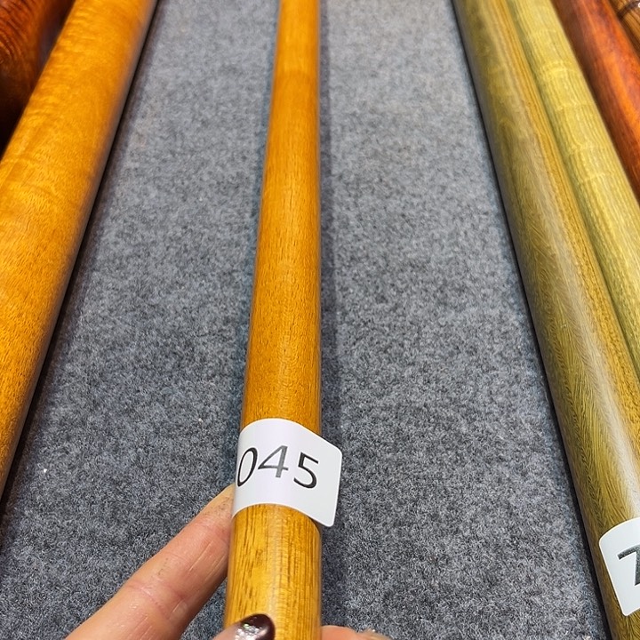 大果紫檀（缅甸花梨）老*45