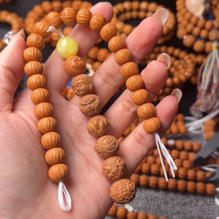 @****猴头核桃吊坠111111111