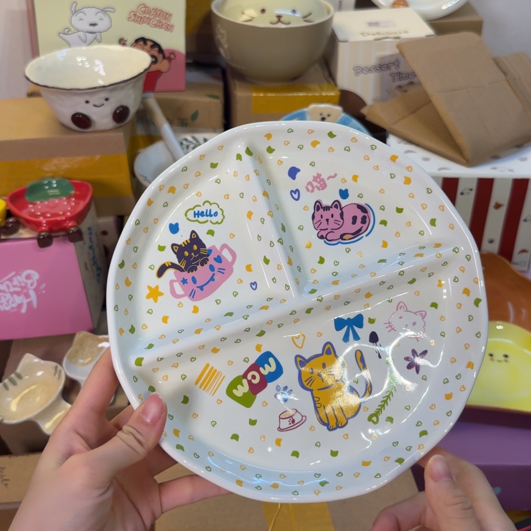 瓷陶瓷陶瓷陶瓷陶瓷 