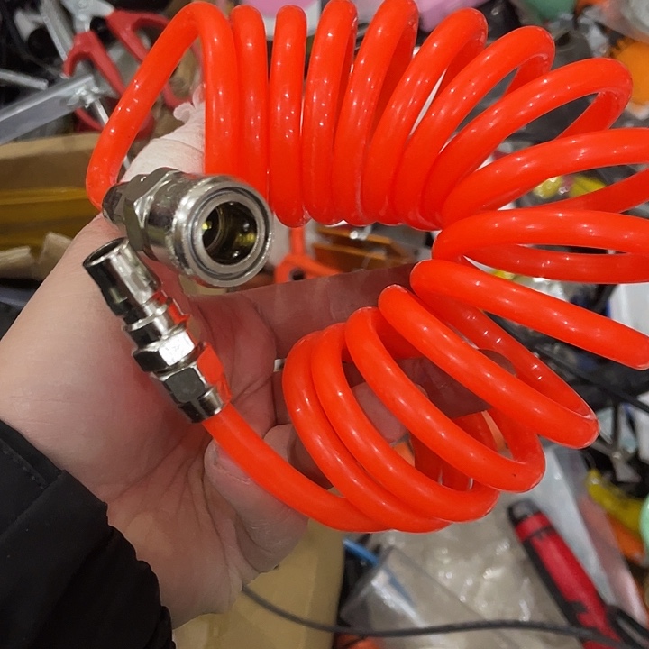 旧的有瑕疵需要的看好图片下单