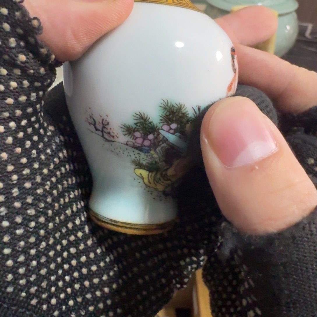 砖雕哈哈哈哈哈哈哈哈哈哈