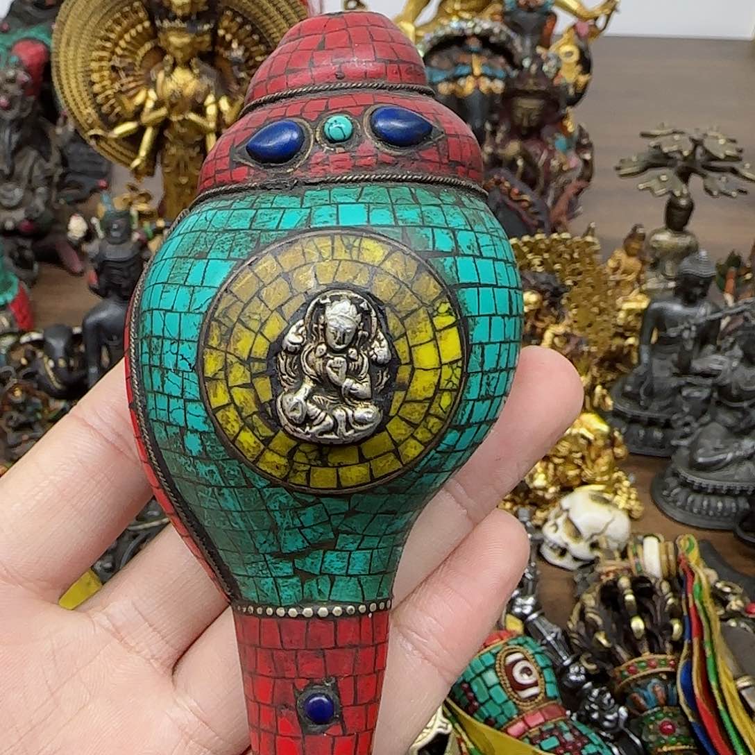 【闪购商品】杂项旧货工艺品等