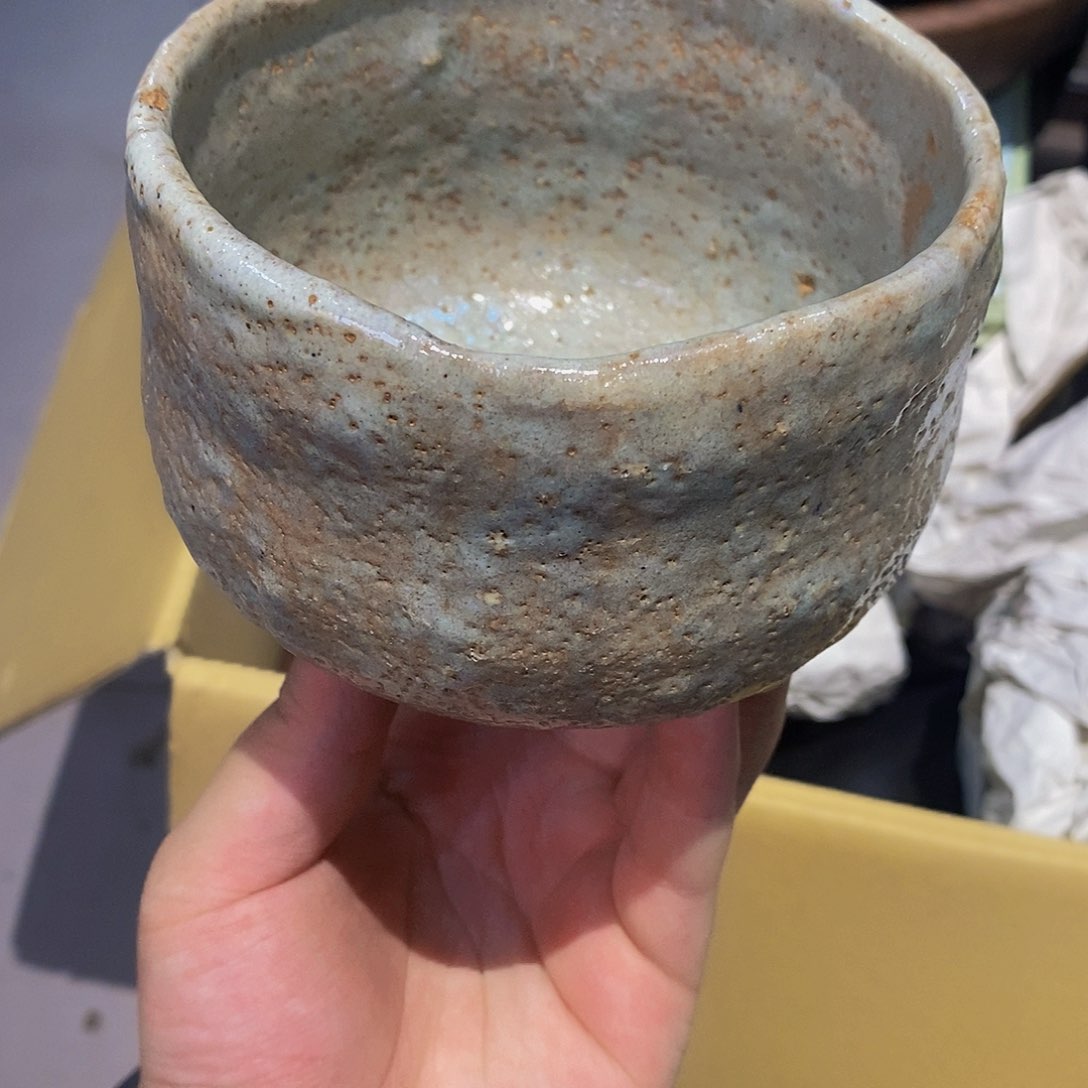 摆件啊啊啊啊啊啊啊啊啊