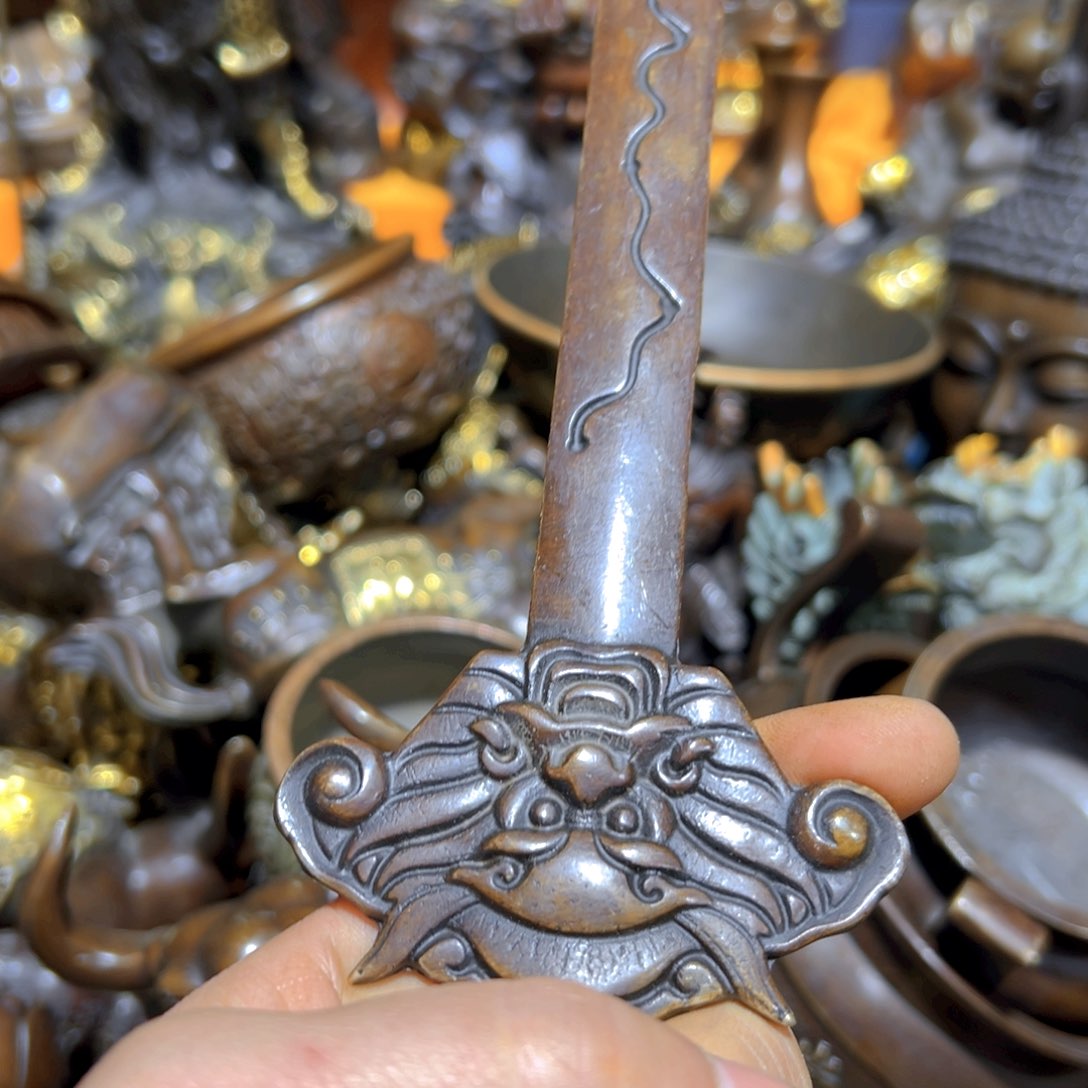 铜器铜铜铜铜铜铜