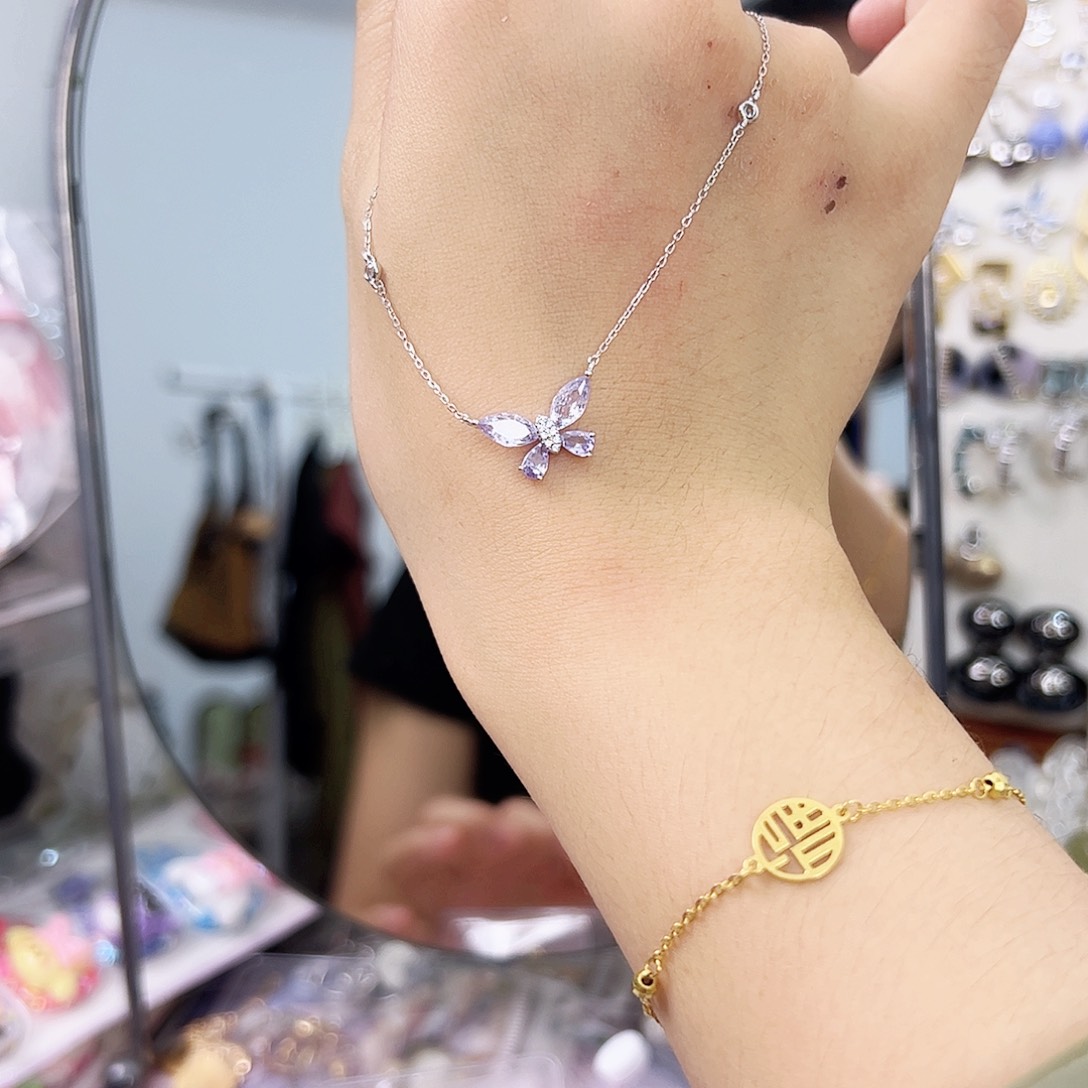 铜合金锆石合金1111