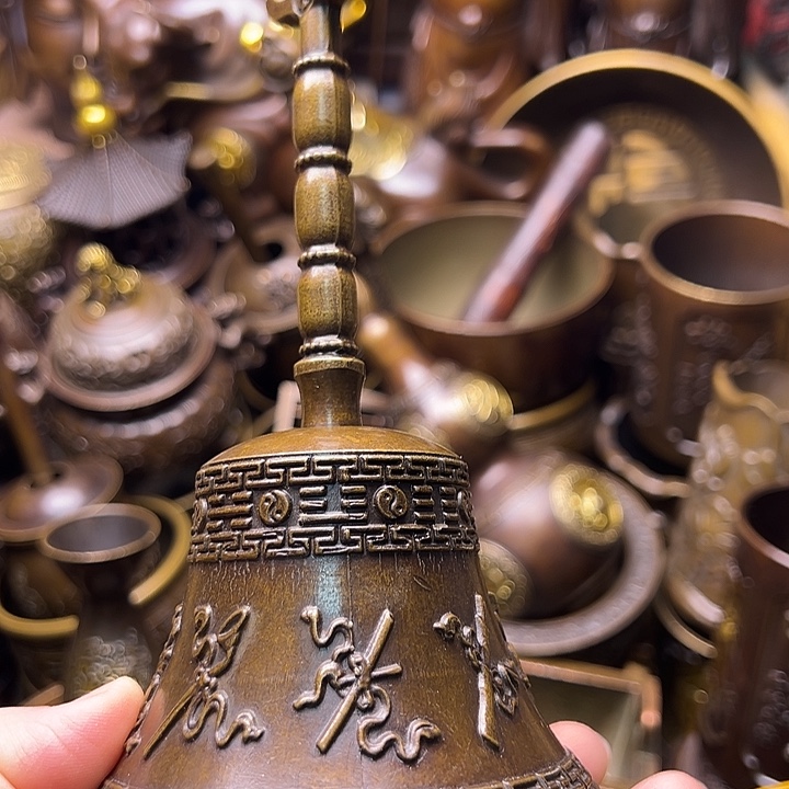 铜133656778999887777888