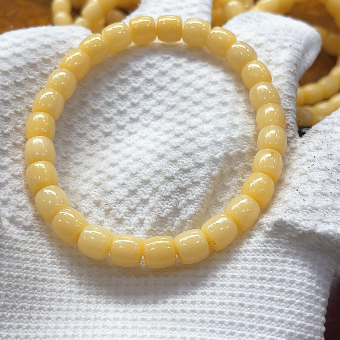 骆驼牙手串/手链骆驼牙手串3