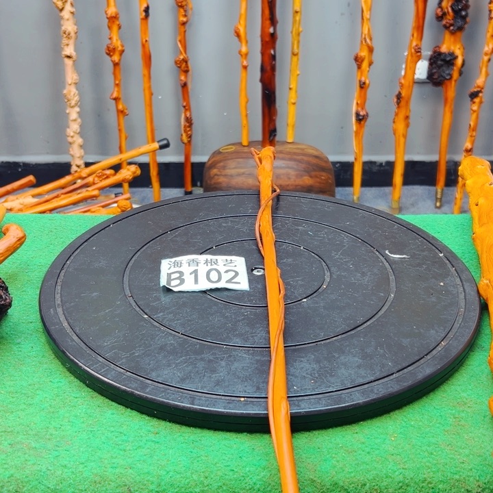 黑果木梦**朝一物一拍，以直播间实物截图为准，