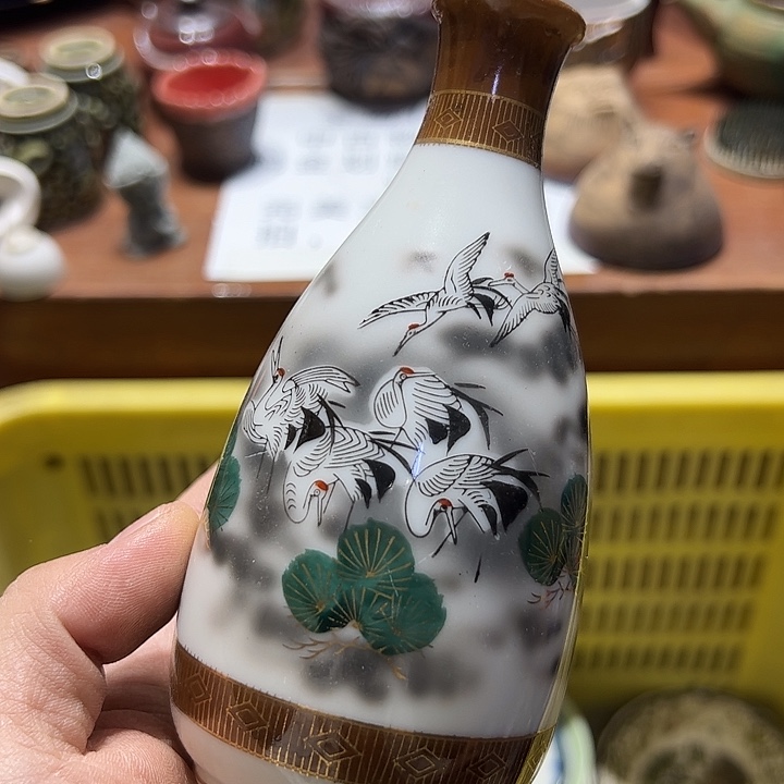 瓷片555555555555555