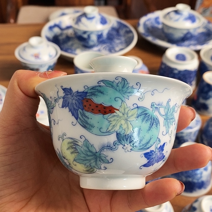 碟清仓特价促销活动