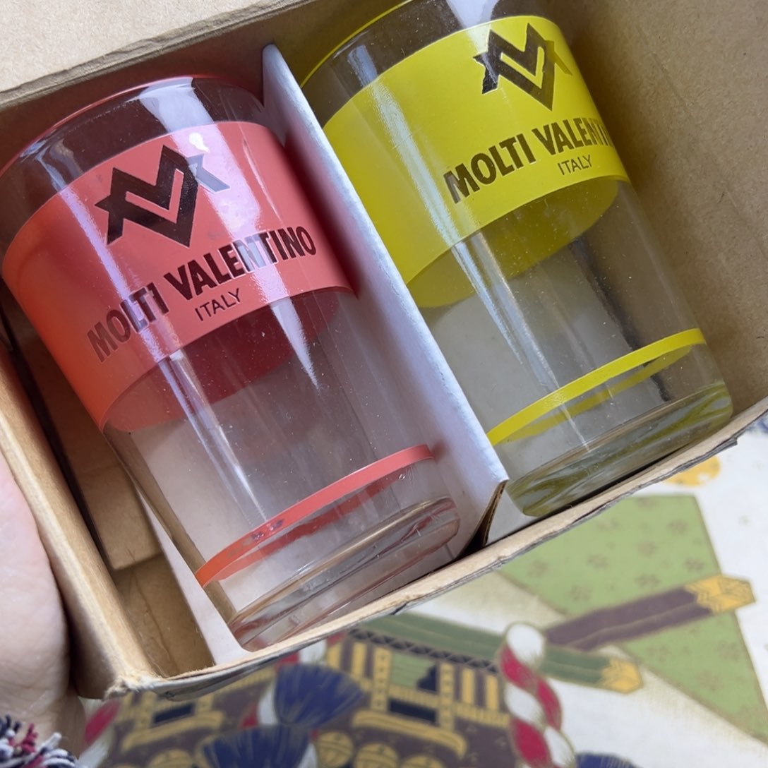 陶瓷艺术的发展和