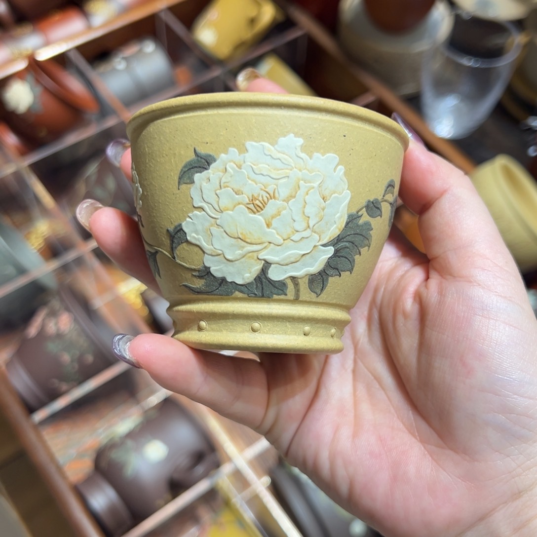 茶杯紫砂285588558855888888