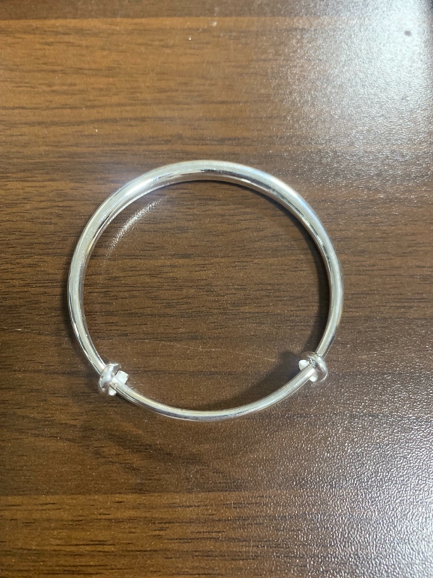 现代工艺品摆件 288精美 手镯