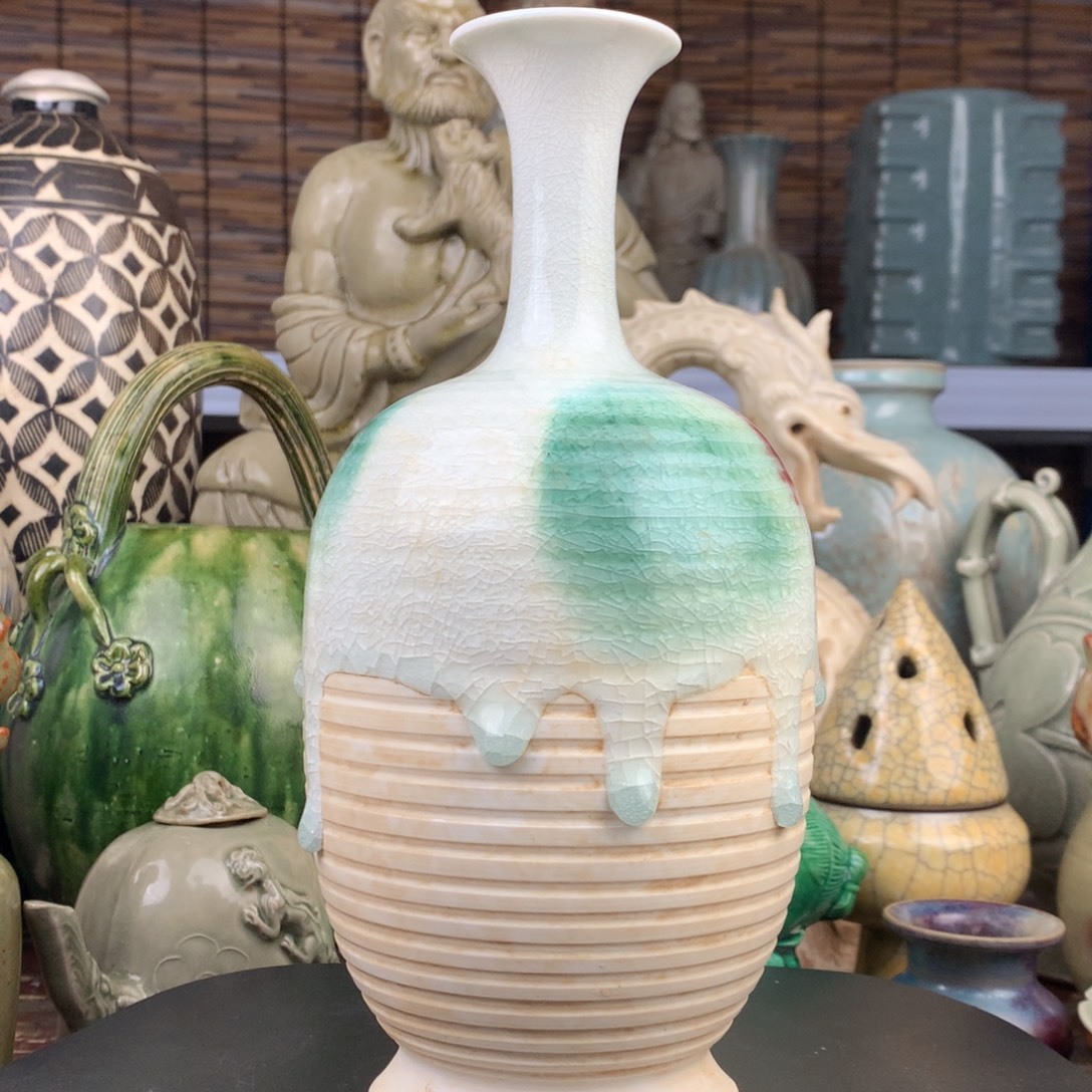 摆件6464646464646464664