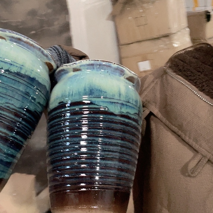 正品14/20两个处理