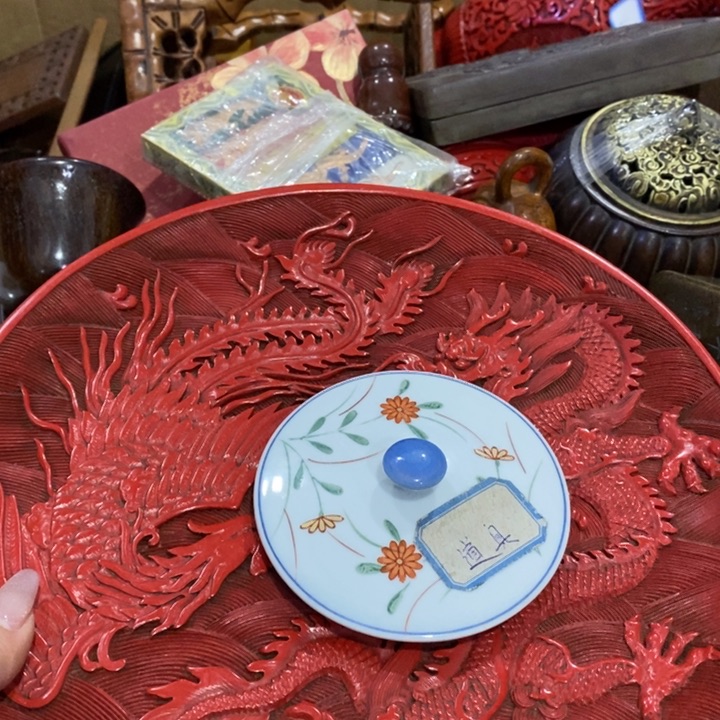 陶瓷艺术陶瓷艺术