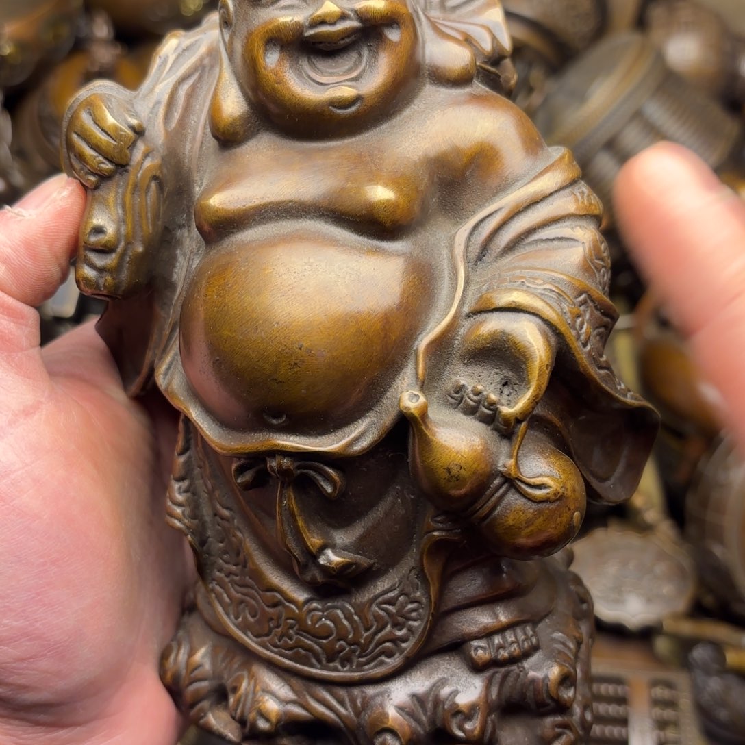 铜铜铜铜铜铜铜铜