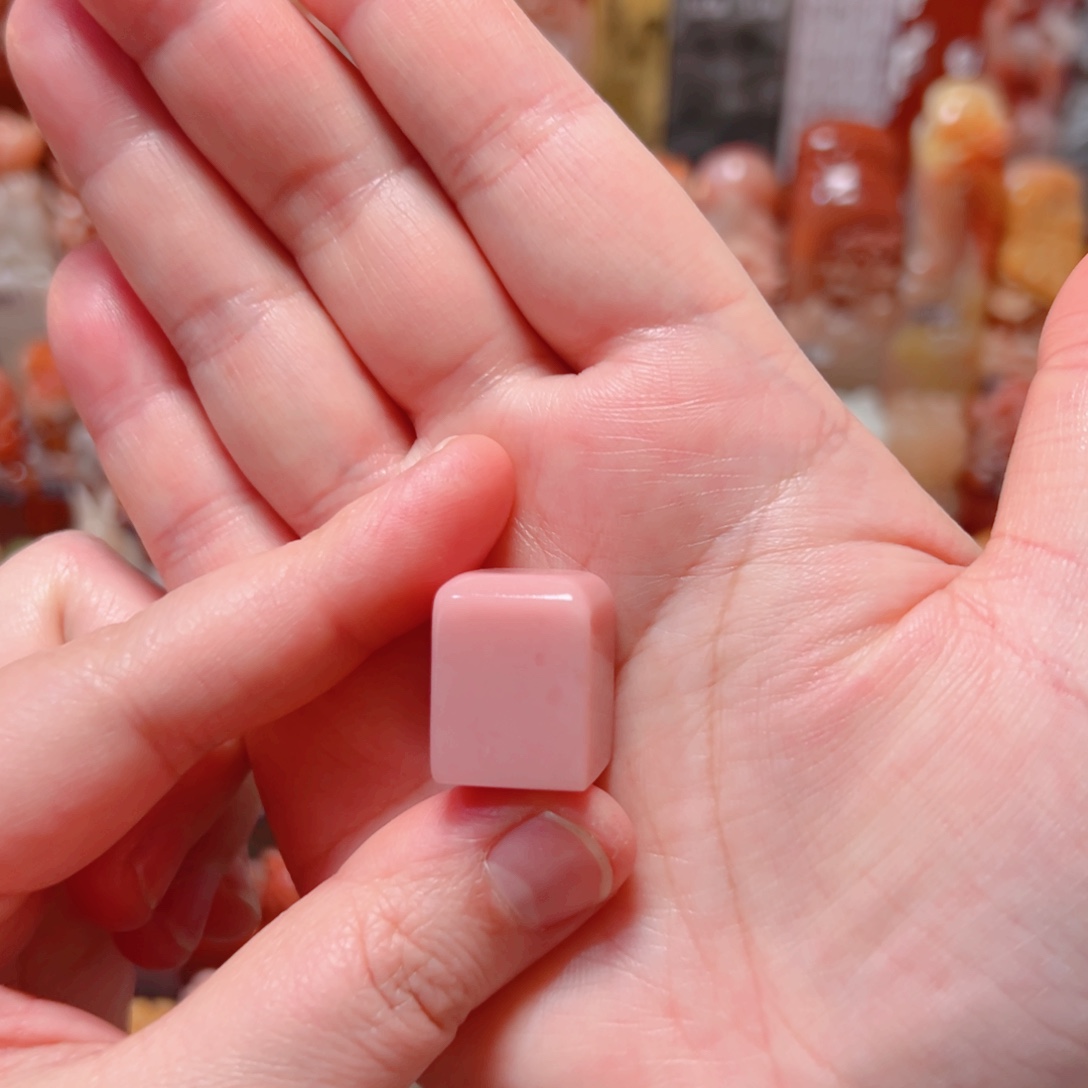 文***ഒ器皿大糖手工篆刻包手工刻字