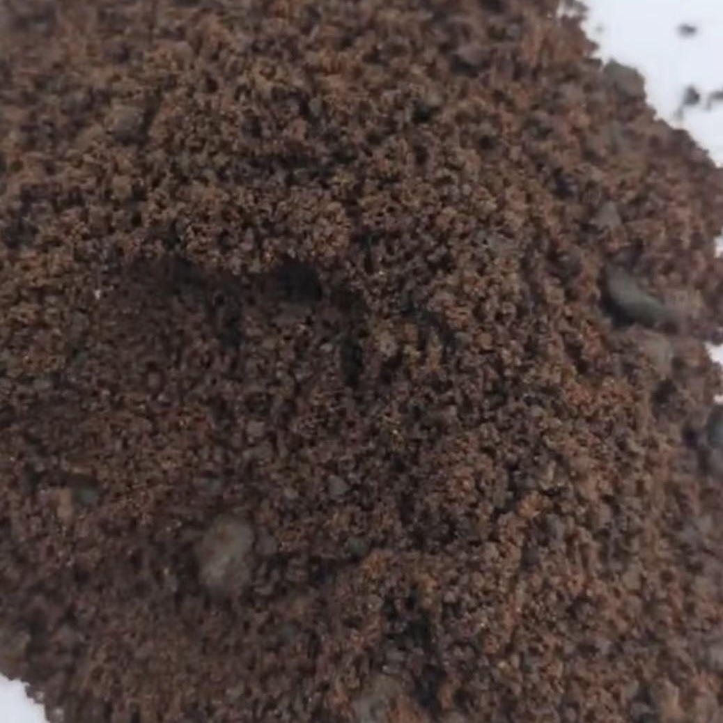 农家土特产～SX粉 菇