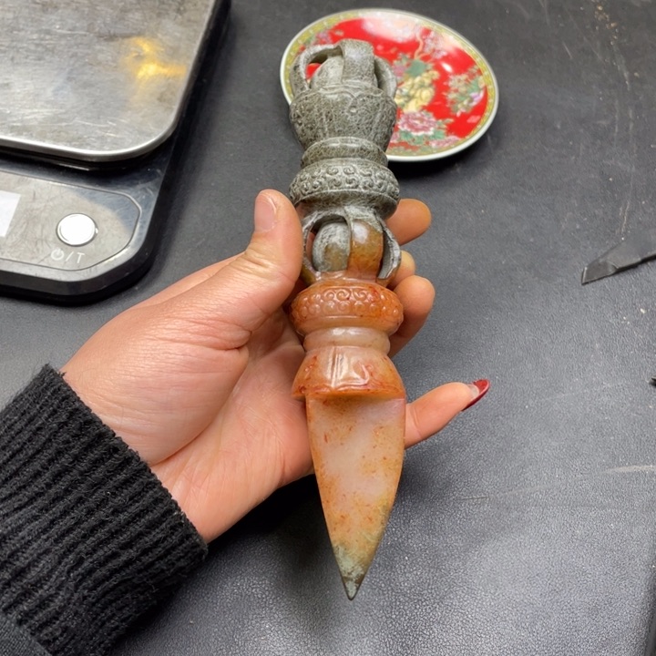 【闪购商品】其他。                 