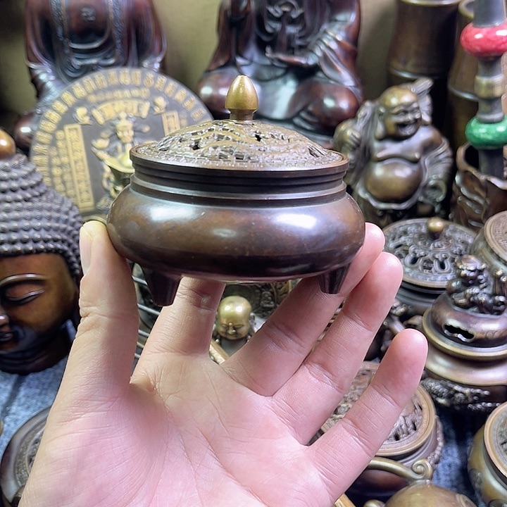 铜器88585585886999985588