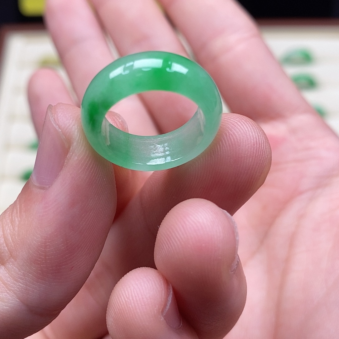 小***六无非金属高端精选（一物一拍）