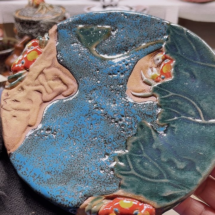 瓷片满28包邮8888888888888