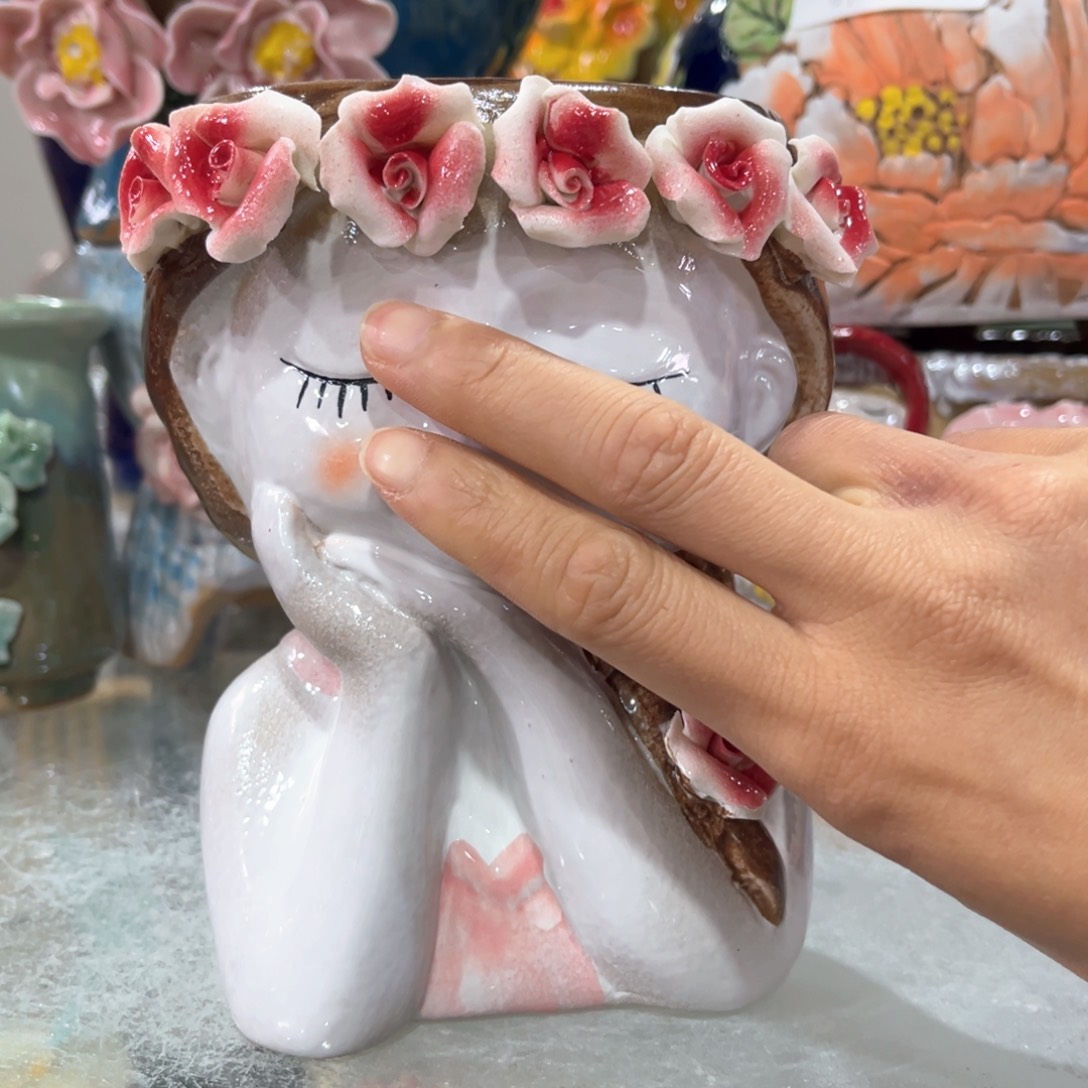 红陶福利福利福利福利