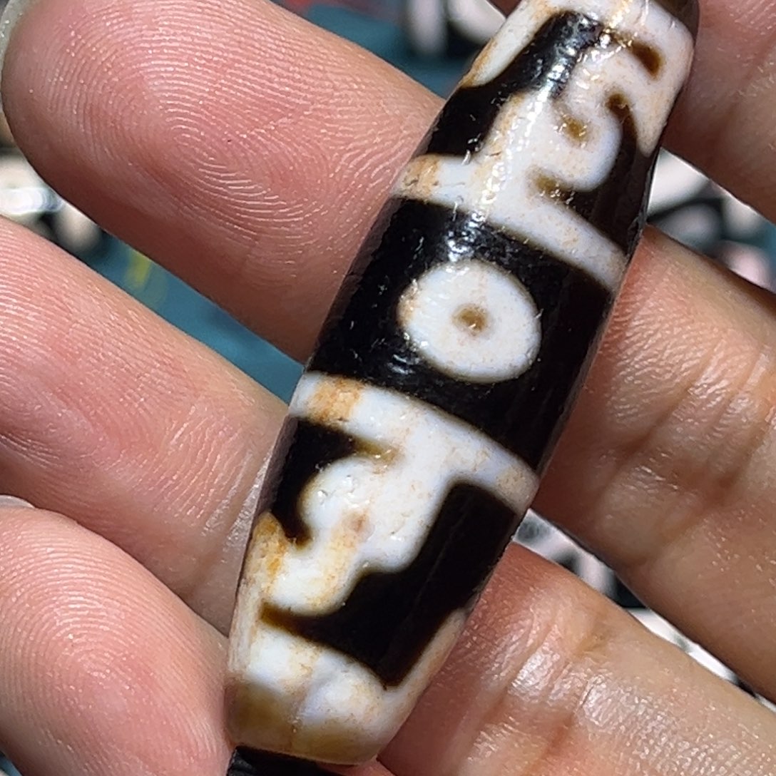 C***8玛瑙/玉髓未镶嵌颈饰