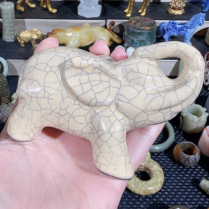 瓷片vbhjmbfxdcvbbn