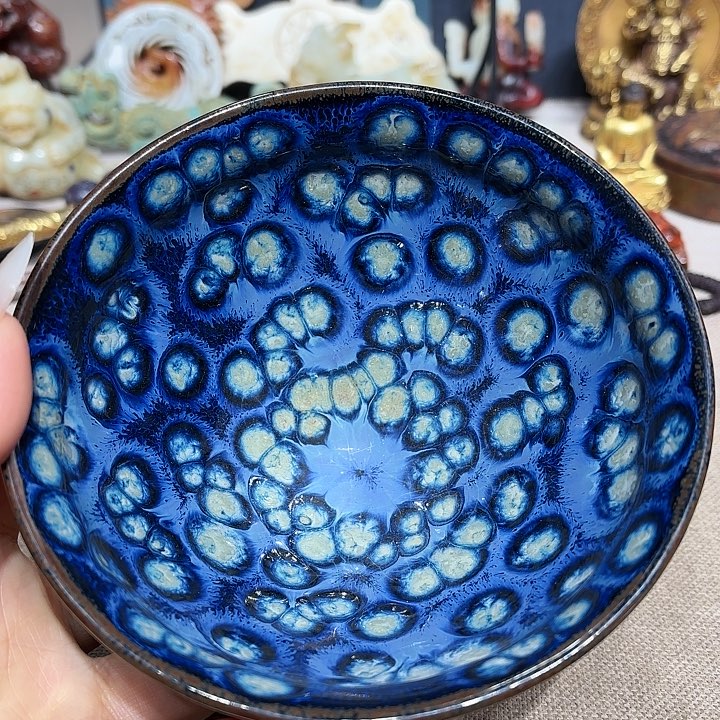 茶盏建盏建盏建盏建盏