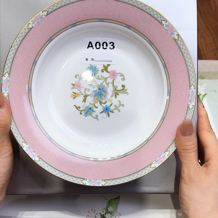 瓷杯子杯子杯子水杯杯子水杯