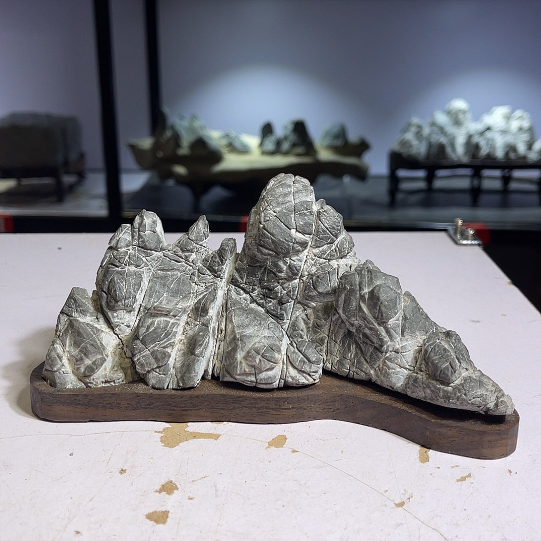 紫砂偏远地区不包邮石*嘟