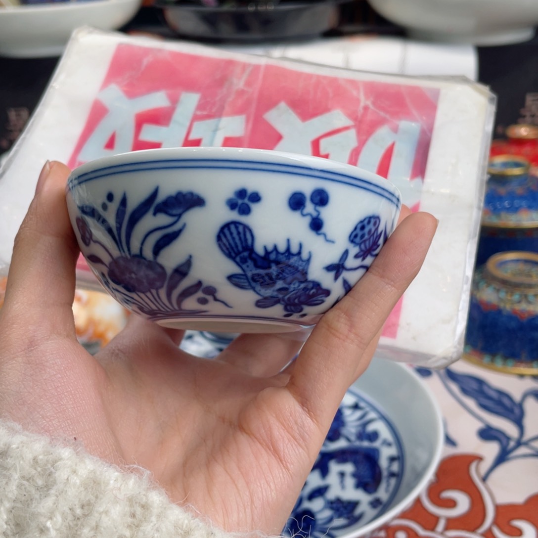 景德镇陶瓷学院美术学院