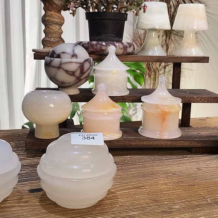 花***形石材384蜂蜜gg收纳