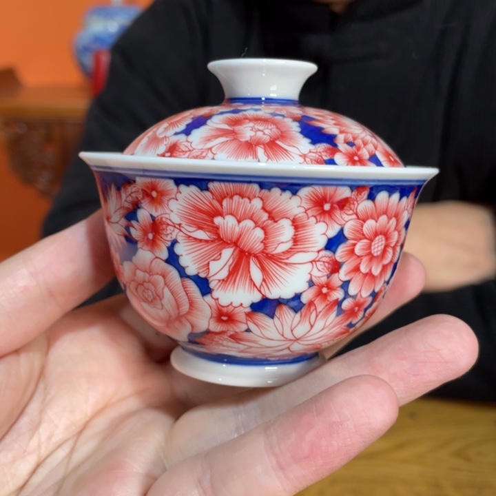 盘福利来啦，福利来啦，福利来啦