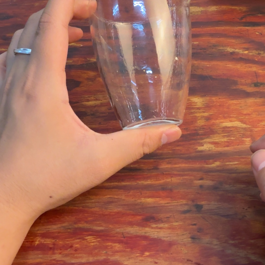 拼配泥陶瓷茶具微瑕介意勿拍