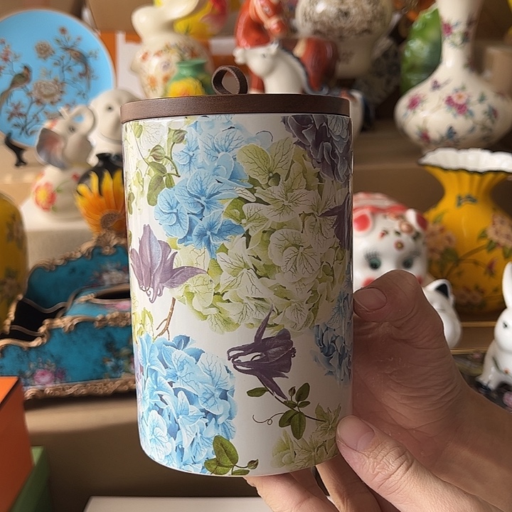 有机玻璃样品样品样品