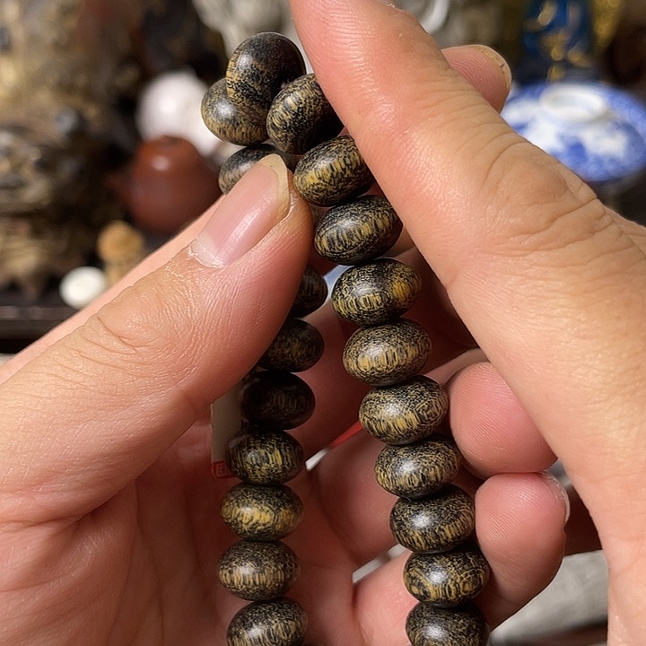 茶宠摆件工艺美术作品