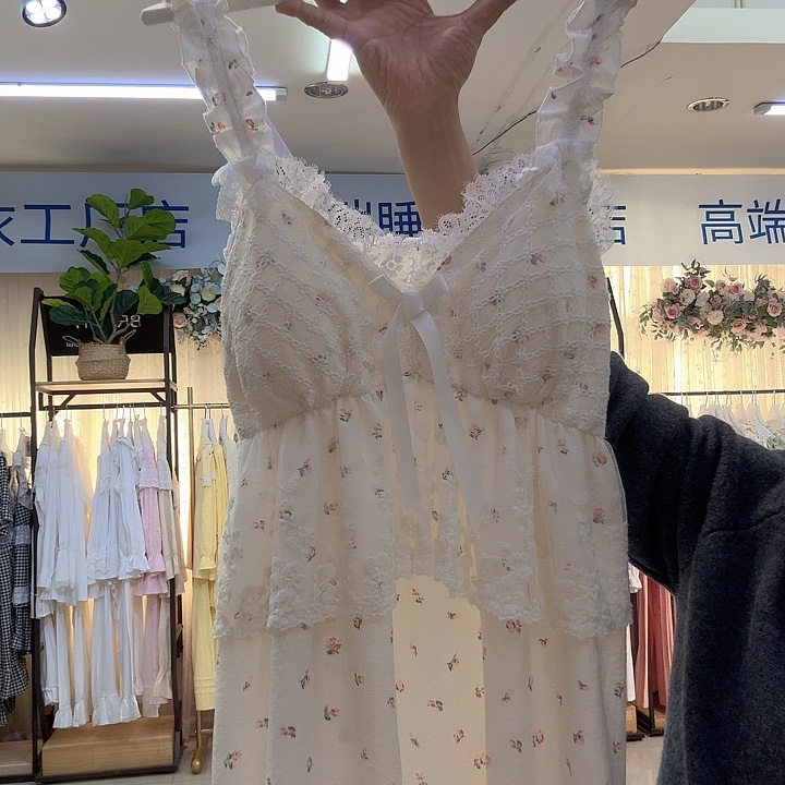 三醋酯纤维闪购链接