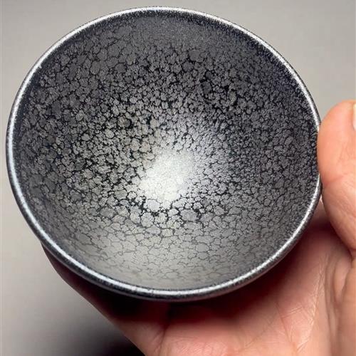 【闪购商品】茶盏-383............