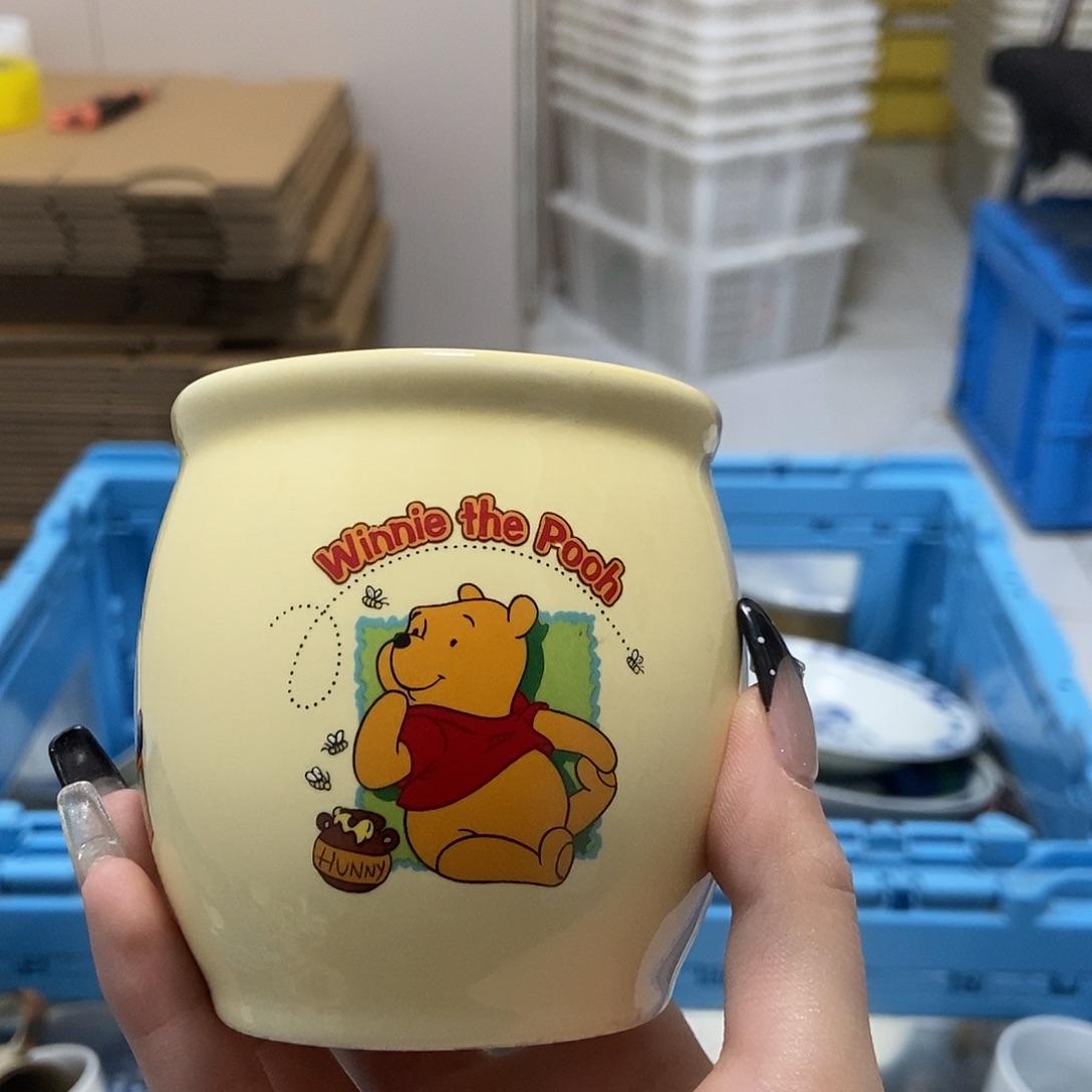 薇***安瓷片陶瓷退货拉黑