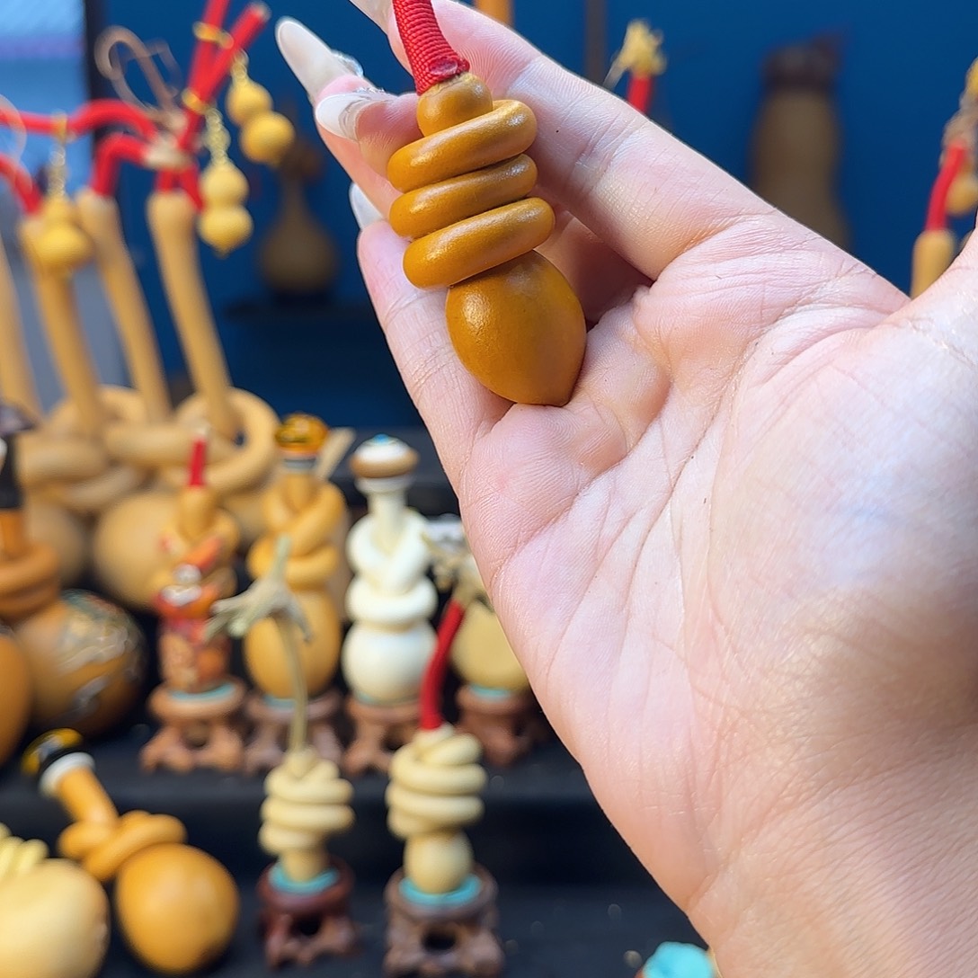 懒***咪我80000000月1111111