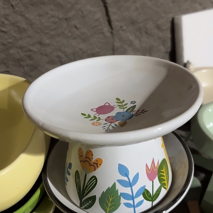 陶陶瓷花花外贸陶瓷