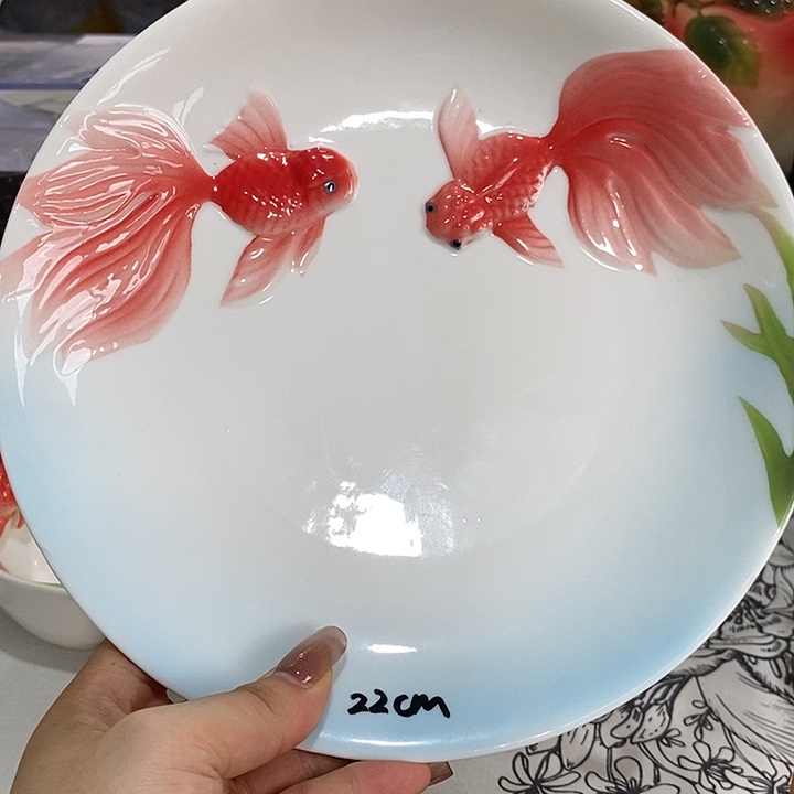 陶瓷陶瓷陶瓷陶瓷