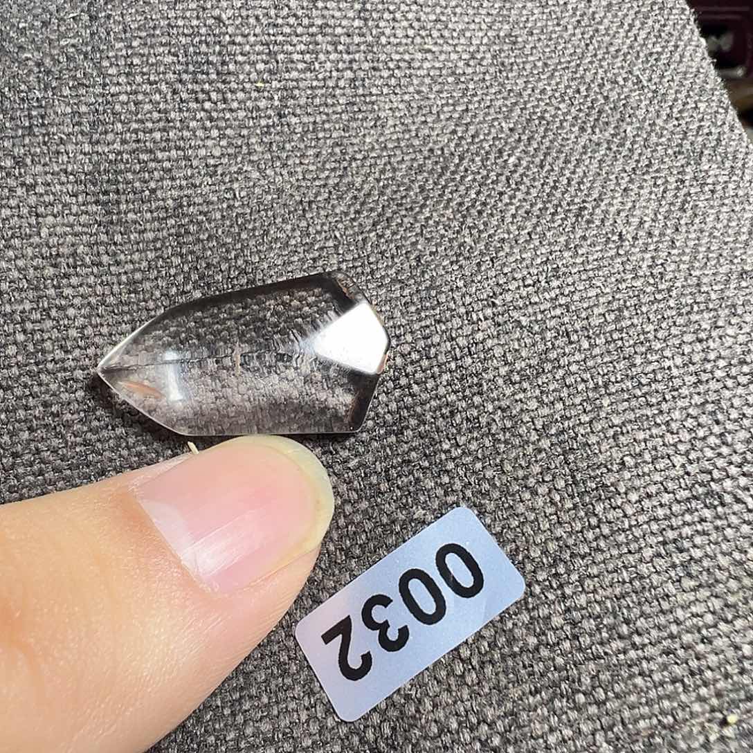 牧***然摆件新号开播一漏到底